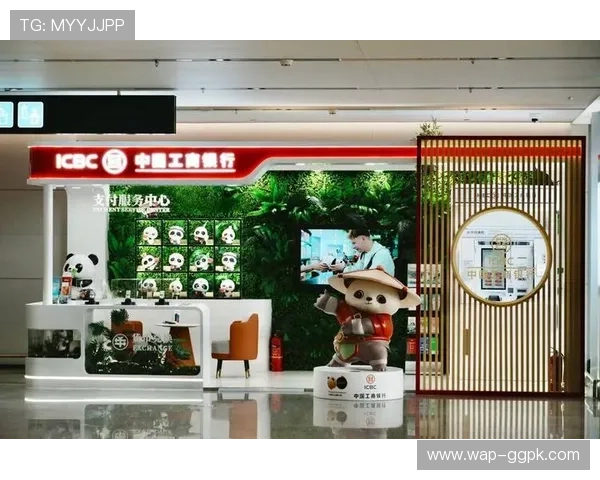 亚洲城娱乐城：便捷的充值提现流程让您畅享无忧娱乐体验