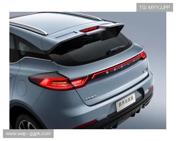 吉利线上娱乐城最新技术保障玩家隐私安全 吉利线上娱乐城最新技术保障玩家隐私安全