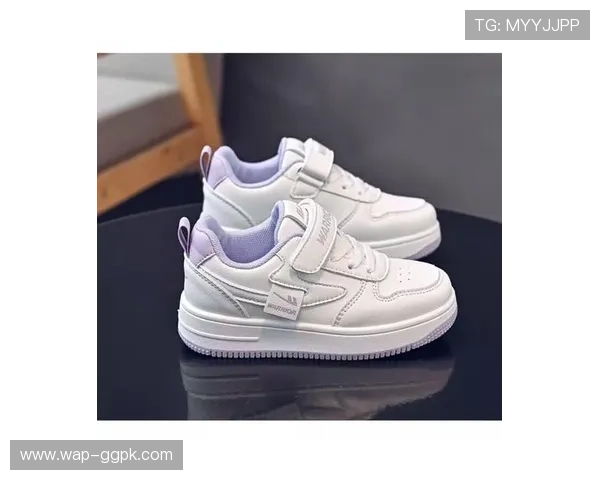 回力娱乐网:回力鞋子保养与清洁方法让你的鞋子焕然一新