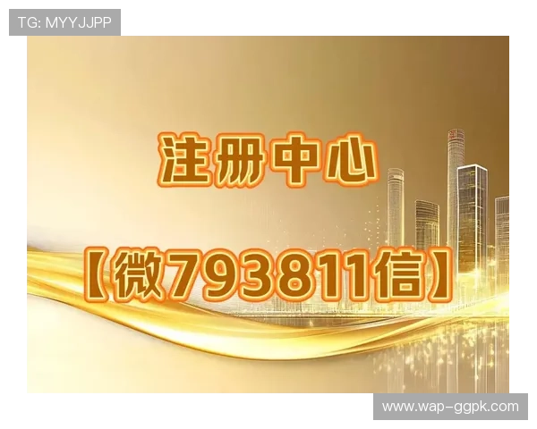 abg欧博登录平台常见问题及解决方案全攻略