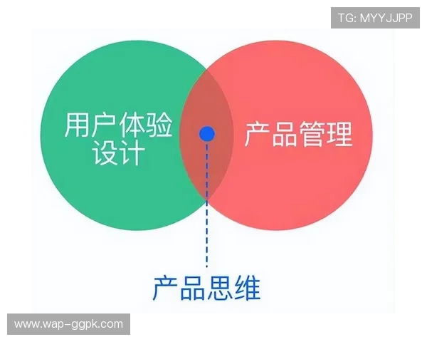 大都会娱乐:以用户体验为核心,提供全方位多样化娱乐服务的行业领导者
