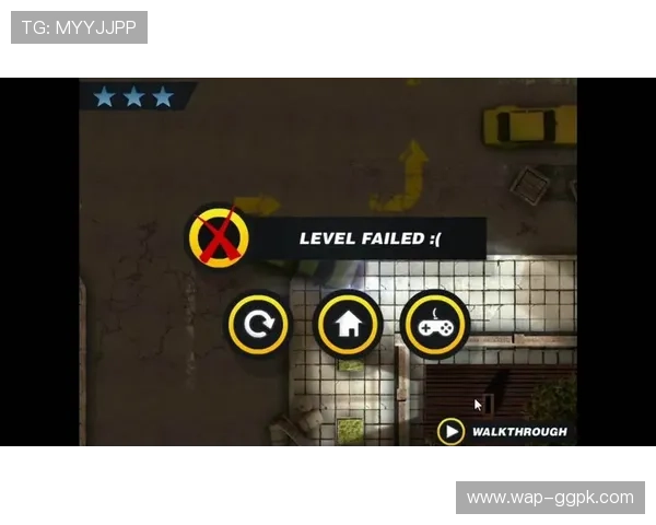 战神娱乐场:创新的游戏玩法带来前所未有的娱乐体验