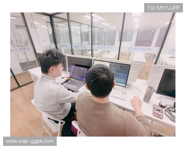 必赢滚球盘在不同体育项目中的应用实例及实战经验分享让你事半功倍 必赢滚球盘在不同体育项目中的应用实例及实战经验分享让你事半功倍