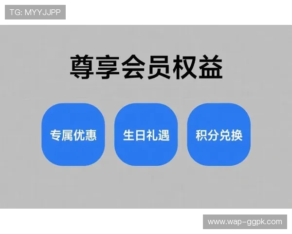 必赢会员助力企业提升客户粘性打造优质会员体系实现会员价值最大化的创新解决方案打造行业领先会员服务品牌