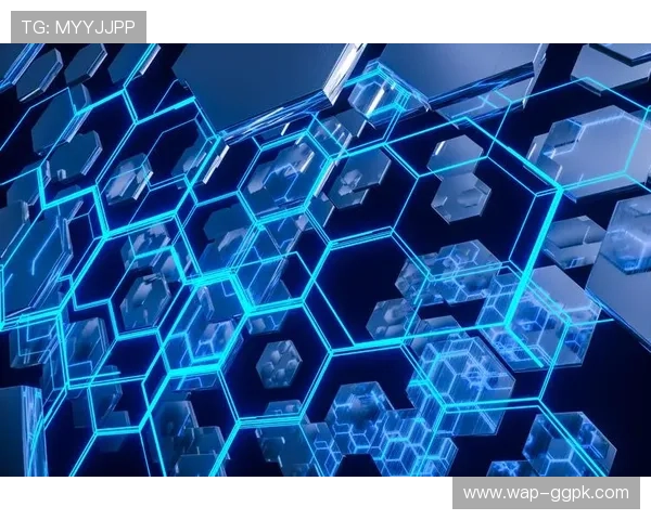 欧博abg集团官网客户端下载与安装步骤详细指南