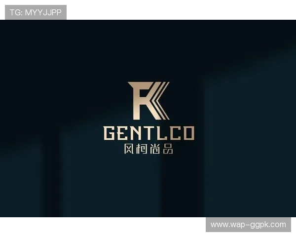 欧博abg官方旗舰店新品上市，时尚设计引领潮流风尚