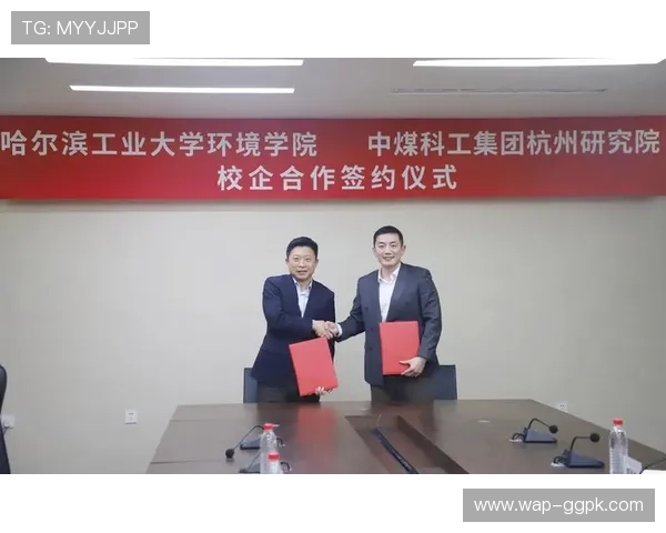 欧博一手代理全面解析,助你掌握行业最新动态与合作机会 欧博一手代理全面解析,助你掌握行业最新动态与合作机会