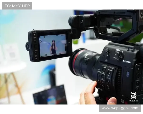 wm视讯下载操作流程详细解答帮助用户轻松上手