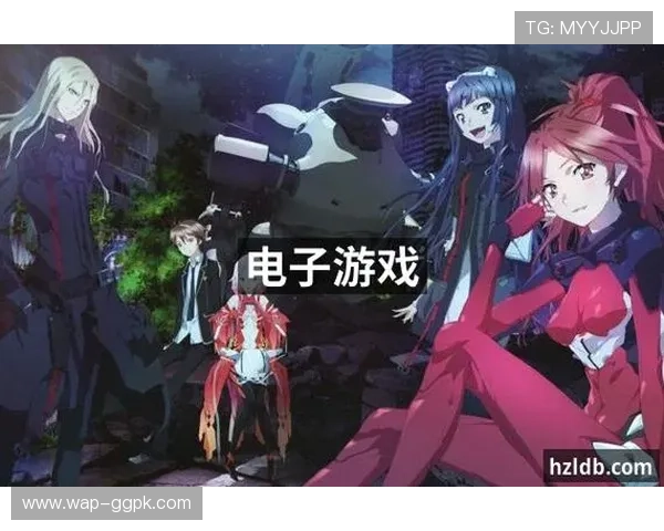 db真人娱乐:探索最安全可靠的真人娱乐游戏平台推荐 db真人娱乐:探索最安全可靠的真人娱乐游戏平台推荐