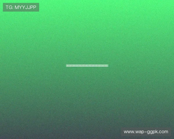 优质百家乐在线模拟环境构建指南助你快速入门高效提升博彩水平 优质百家乐在线模拟环境构建指南助你快速入门高效提升博彩水平