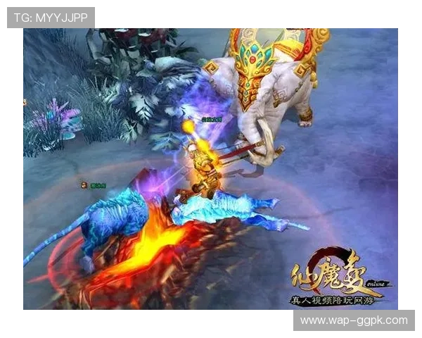 实时对战精彩不断,现金真人大厅打造激烈的真人竞技场 实时对战精彩不断,现金真人大厅打造激烈的真人竞技场