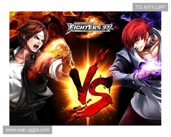 探索k8游戏官网提供的丰富游戏资源与最新活动内容全攻略