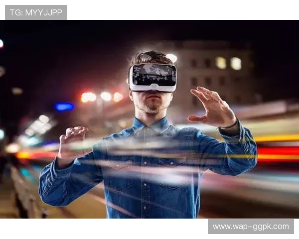 欧博包杀网一比一:最新一比一包杀方案的市场趋势与未来发展方向