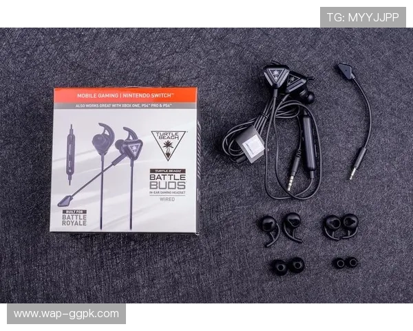 欧博旗舰厅登录线路快速连接技术,确保玩家随时随地无障碍进入游戏平台 欧博旗舰厅登录线路快速连接技术,确保玩家随时随地无障碍进入游戏平台