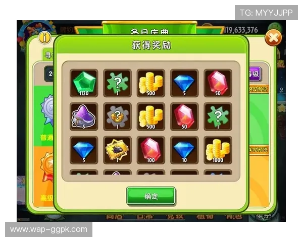 欧博游戏平台优惠活动最新动态,丰富奖励等你来领取 欧博游戏平台优惠活动最新动态,丰富奖励等你来领取