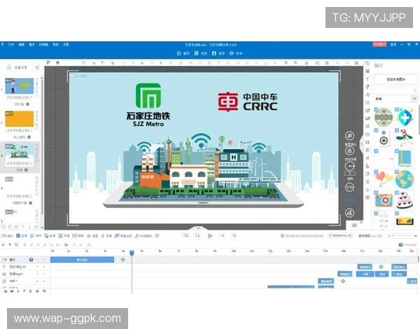 永利游戏官方地址官方入口导航,快速访问永利游戏官方平台的方法 永利游戏官方地址官方入口导航,快速访问永利游戏官方平台的方法
