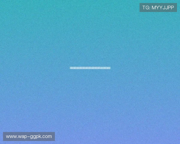 深度揭秘龙宝百家乐游戏技巧,助你提升赢钱概率的实用方法