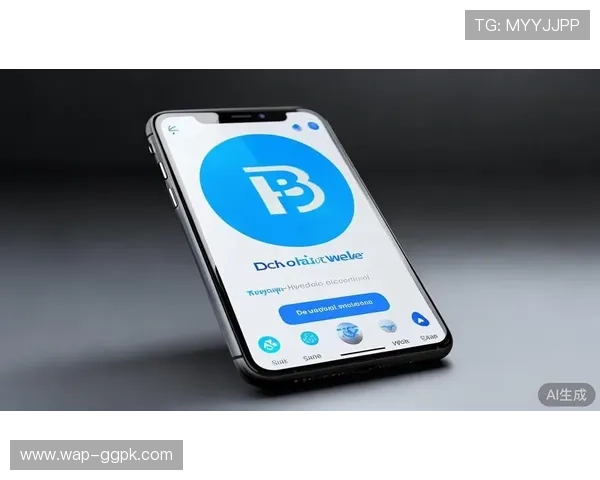 爱游戏ayx登录入口最新版本下载指南,确保软件更新及时无误 爱游戏ayx登录入口最新版本下载指南,确保软件更新及时无误