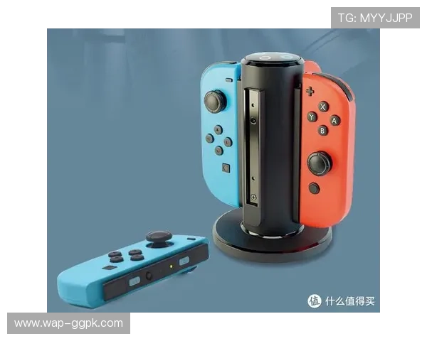 申博菲律宾138游戏种类丰富,满足不同玩家的多样化需求 申博菲律宾138游戏种类丰富,满足不同玩家的多样化需求