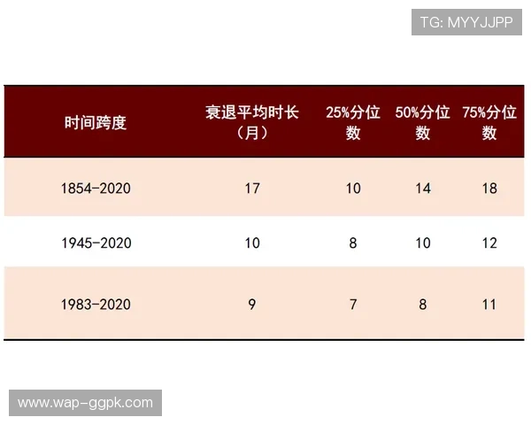 百家乐路单app下载让你轻松掌握实时走势提升赢钱概率