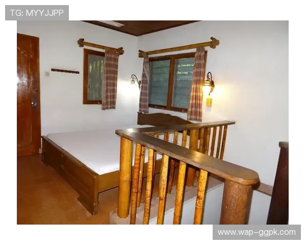 硬石赌场会员制度详解享受专属福利与优先服务 硬石赌场会员制度详解享受专属福利与优先服务