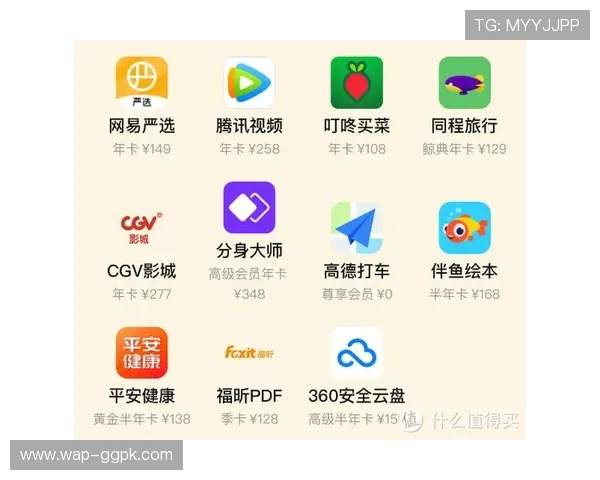 色碟真人版会员注册攻略，详细步骤帮助你快速成为会员