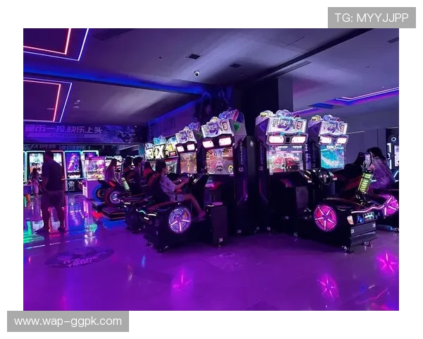 选择金喜真人娱乐享受高清流畅的游戏画面和贴心的技术支持感受极致娱乐体验