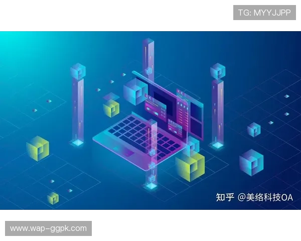 顶胜APP引领行业创新打造智能化管理平台实现多场景应用