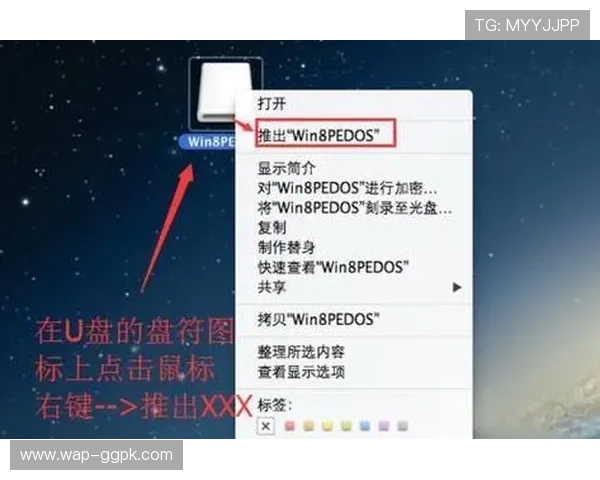 PA真人官方网站入口常见问题解答，提供详细操作步骤和安全保障措施