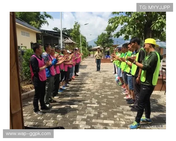 如何高效利用凯发真人集团官网的客户服务提升游戏体验