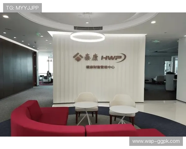 欧博真人体育平台注册流程与新手攻略,帮助新用户快速上手,享受专业化的体育博彩体验