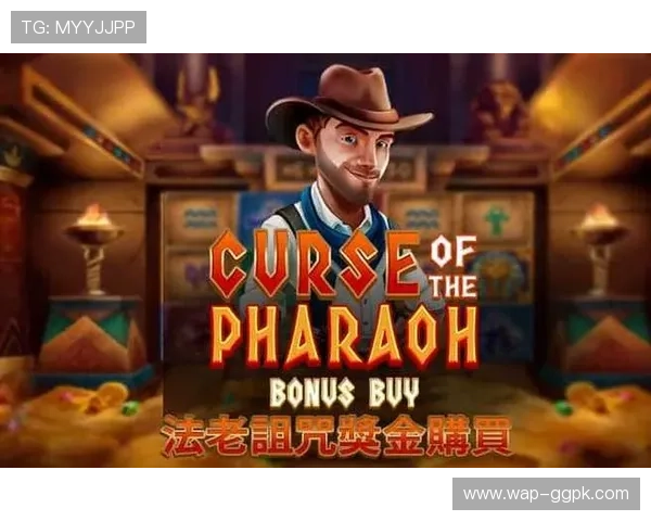 凯发娱乐最新网址官方入口，助你第一时间体验最新上线的热门游戏