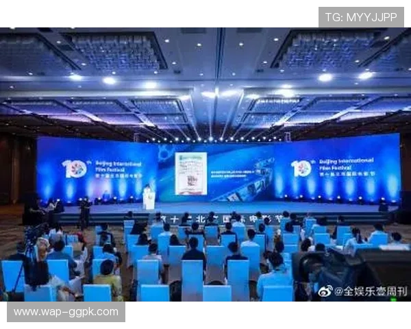 壹号娱乐登录注册常见问题及解决方法详尽指导新用户快速上手