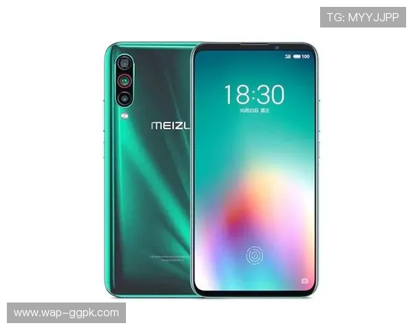 如何在Z6娱乐平台上快速注册账号并保障个人信息安全的详细指南 如何在Z6娱乐平台上快速注册账号并保障个人信息安全的详细指南
