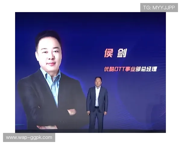 尊龙会娱乐：客服服务与技术支持全方位保障玩家的游戏顺畅与满意度
