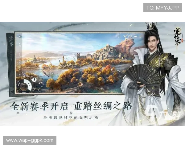 开云真人娱乐人：如何选择靠谱的真人娱乐平台，保障你的资金安全与游戏体验