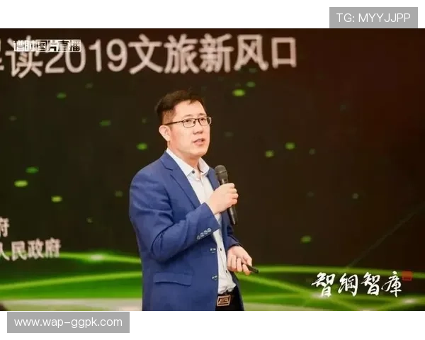 探索米兰娱乐产业的发展现状与未来趋势全面分析 探索米兰娱乐产业的发展现状与未来趋势全面分析