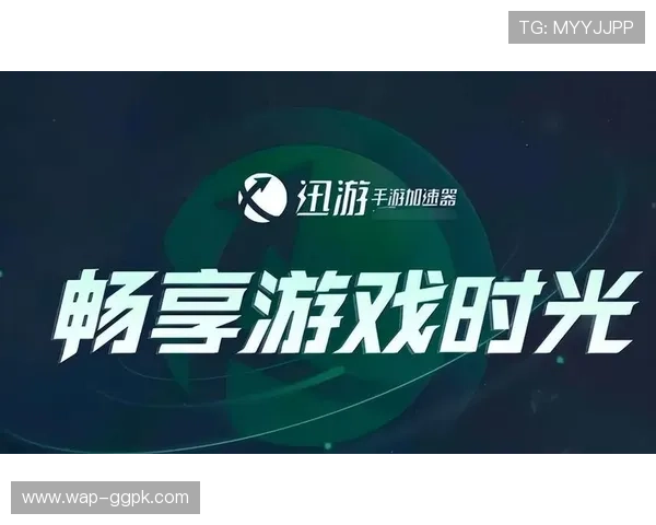 星空娱乐app下载后如何注册登录,完整操作流程让你畅享游戏乐趣