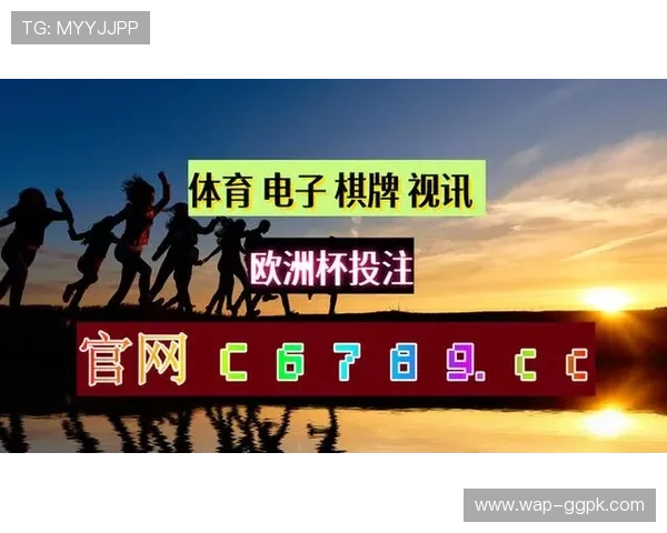 澳门棋牌娱乐平台安全可靠保障玩家资金与信息安全的最佳选择