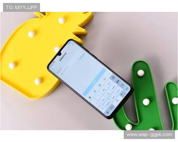 皇冠手机娱乐游戏平台提供专业客服支持，解决玩家在游戏过程中遇到的各种问题
