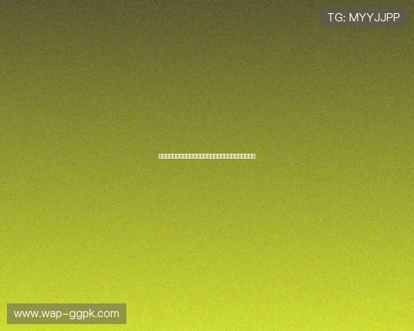世界杯官方公告发布流程详解,确保用户第一时间掌握权威信息 世界杯官方公告发布流程详解,确保用户第一时间掌握权威信息
