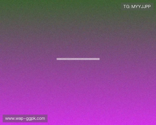 开云真人版:世界杯期间开云真人版平台提供的实时互动和观赛新体验介绍 开云真人版:世界杯期间开云真人版平台提供的实时互动和观赛新体验介绍
