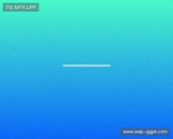 澳门金沙娱乐场为用户提供世界杯赛事竞猜与赢取丰富奖品的最新活动信息 澳门金沙娱乐场为用户提供世界杯赛事竞猜与赢取丰富奖品的最新活动信息