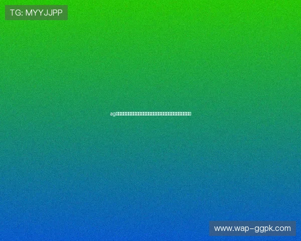 ag视讯娱乐欢迎你关注世界杯热门话题与球员表现，实时掌握比赛动态