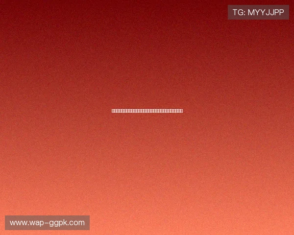 娱乐星天地:世界杯足球赛最新热点新闻与明星娱乐互动全景报道 娱乐星天地:世界杯足球赛最新热点新闻与明星娱乐互动全景报道