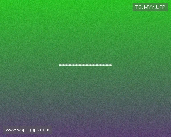 银河平台娱乐平台怎么样:分析其在世界杯主题报道中的内容丰富度与用户体验提升 银河平台娱乐平台怎么样:分析其在世界杯主题报道中的内容丰富度与用户体验提升