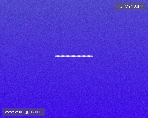 扑克三公玩法入门到精通：实用技巧与常见误区分析帮助玩家提升水平